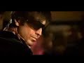 Waada Karo - Remix - DJ Aqeel Waada Karo - Remix - DJ Aqeel
