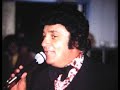 The Wedding Singer