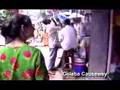 South-Bombay