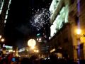 Feliz Año 2010 Madrid.MPG