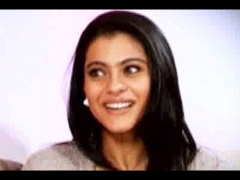 kajol