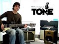 Duesenberg Guitar and Swart Atomic Space Tone- Boutique Tone Duesenberg Guitar and Swart Atomic Space Tone- Boutique Tone