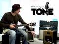 Duesenberg Guitar and Swart Atomic Space Tone- Boutique Tone