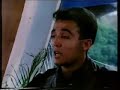 Wham Wrap, Last Ever Wham Interview,