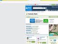 $videos[i].title|seotitle