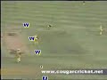 Search Video