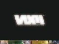 Search Video