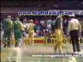 Hayden-vs-Mcgrath-FUNNY-SLEDGING---ahahaha