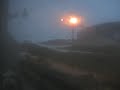 STORM WATCHING
