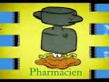 la vraie histoire de leclerc et des medicaments