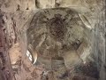 izdeka-iznik-ayasofya camii