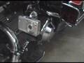RAM MOUNT - Motorcyle Tutorial
