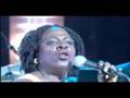 Sharon Jones Live In France (Pt.1) - Nobody's Baby