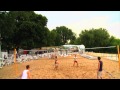 Looking 4 Czekając Na Więcej Official Music Video and Lyrics