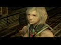 Final Fantasy Girls Tribute