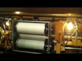 Nickelodean Roll Loading