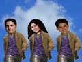 yuridia-ventaneandojun2207.html