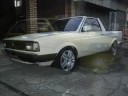 Carros Envolvidos 3