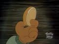 Talespin - 113 - All's Whale That Ends Whale 1