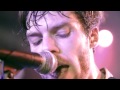 Ghost Of Tom Joad Snow In The Summertime Video and Lyrics