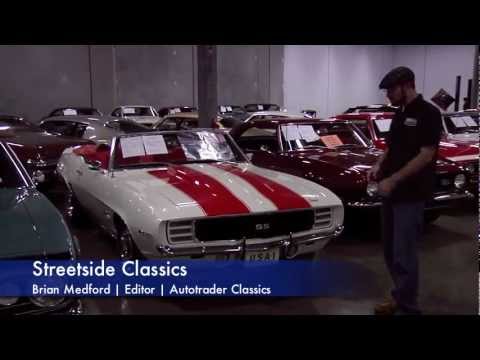 autotrader cars autotrader cars