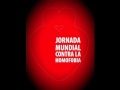Homofobia Homofobia