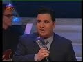 www.lp-music.com
a tv performance of that smash hit of eddie cochran in the late fifties. do you like that classic ford victoria crestline from 1954?...it's marco's car!