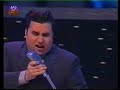 www.lp-music.com
a tv performance of that smash hit of eddie cochran in the late fifties. do you like that classic ford victoria crestline from 1954?...it's marco's car!