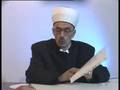 reis ul ulema rijaset sandzaka srbije