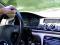 H22 cd7 DOHC Vtec Accord.