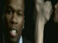 50 cent vs Omarion ayo Technology nesian remix 50 cent vs Omarion ayo Technology nesian remix