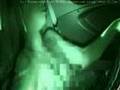 50 cent vs Omarion ayo Technology nesian remix