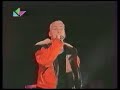 teledysk, klip, Scooter,- We Take You Higher