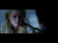 All The Boys Love Mandy Lane Trailer HD