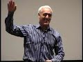 confessions-of-a-real-estate-investor.html