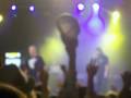 Cheek feat. Herrasmiesliiga - Housut roikkuu