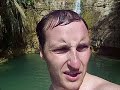 Survivorman: Israel Survivorman: Israel