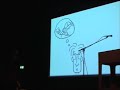 Pecha Kucha Präsentation: Union der Helden Pecha Kucha Präsentation: Union der Helden