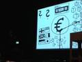 Pecha Kucha Präsentation: Union der Helden