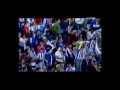 Ese Mayo... o�!