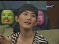 Empat Mata Laki² juga bisa Nangis 5 Empat Mata Laki² juga bisa Nangis 5