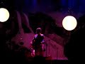 Decemberists - Sons and Daughters - 3/22/07 Landmark NJ