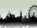 Thumbnail #1