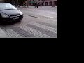 Once Upon a Time in Punavuori, Helsinki