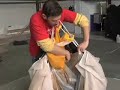 New Packing Video Teaser New Packing Video Teaser