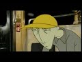 Lascars 974 - Baisse ton zieu