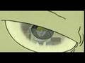 Lascars 974 - Baisse ton zieu