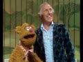Statler & Waldorf