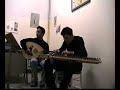 haydar tatl?yay u??ak sazsemaisi-(hakan emre ziyagil)