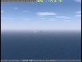 Adventures of Oleg - Part 1B FlightGear Nimitz (OLD VERSION)